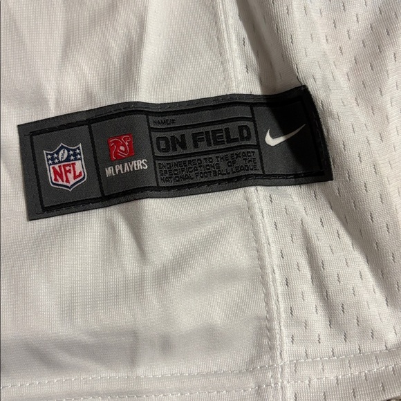 Kids NFL Nike number 84  Antonio Brown Pittsburgh Steelers NFL Jerseys —-size Xl - Picture 2 of 8